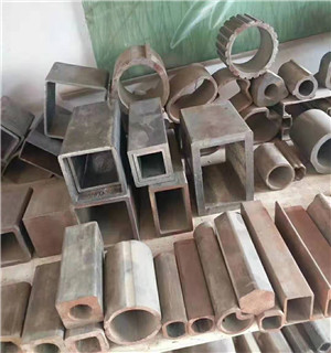 cdd695fffafe6289a27a3ff3649cfe0f_u=1289453466,3851496033&fm=11&gp=0.jpg cdd695fffafe6289a27a3ff3649cfe0f_u=1289453466,3851496033&fm=11&gp=0.jpg